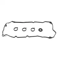 ELRING 699.970 Ventildeckeldichtung Satz Zylin. 1-3 f&uuml;r PORSCHE Panamera (970) 3.6