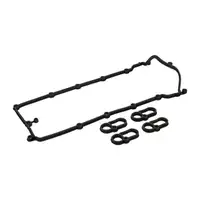 ELRING 707.590 Ventildeckeldichtungssatz RECHTS f&uuml;r JAGUAR F-Type F-Pace XF LANDROVER 5.0