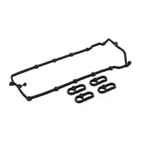 ELRING 707.710 Valve Cover Gasket Set for LAND ROVER Range Rover 3, 4, Discovery 4, 5.0