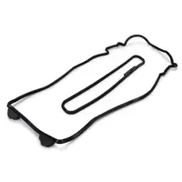 ELRING 711.990 Valve Cover Gasket Set for BMW E39, M5, Z8, E52, S62, B50 (Right-Hand Drive) 11120001269