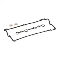 ELRING 712.470 Ventildeckeldichtungssatz f&uuml;r AUDI SEAT VW Golf 3 Passat B3/4 Sharan 2.0