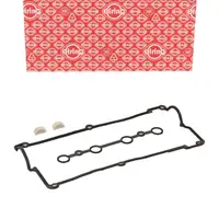 ELRING 712.470 Ventildeckeldichtungssatz f&uuml;r AUDI SEAT VW Golf 3 Passat B3/4 Sharan 2.0