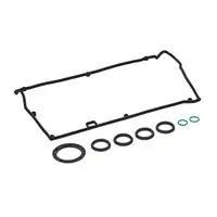 ELRING 722.400 Ventildeckeldichtungssatz f&uuml;r ALFA ROMEO 156 GT GTV Spider 2.0 JTS