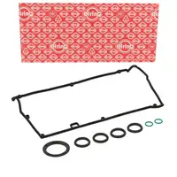 ELRING 722.400 Ventildeckeldichtungssatz f&uuml;r ALFA ROMEO 156 GT GTV Spider 2.0 JTS