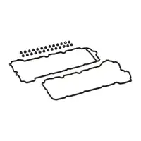 ELRING 723.050 Ventildeckeldichtungssatz f&uuml;r OPEL Insignia A SAAB 9-3 9-5 2.8