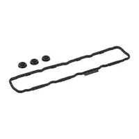 ELRING 736.190 Ventildeckeldichtungssatz f&uuml;r OPEL Vivaro A RENAULT Clio 2 Scenic 1-3 1.9D