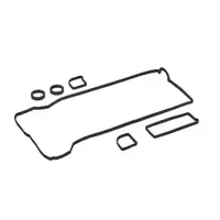 ELRING 771.310 Ventildeckeldichtungssatz f&uuml;r FORD Focus 3 MK3 2.0 5143612