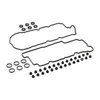 ELRING 772.720 Ventildeckeldichtungssatz Dichtungssatz f&uuml;r FORD Maverick 3.0 V6 24V