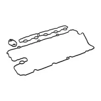ELRING 773.910 Ventildeckeldichtungssatz f&uuml;r BMW F20 F21 F22 F23 F30 F31 F32 G30 G31 B58