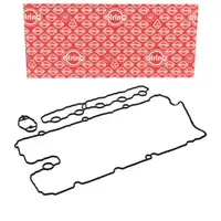 ELRING 773.910 Ventildeckeldichtungssatz f&uuml;r BMW F20 F21 F22 F23 F30 F31 F32 G30 G31 B58