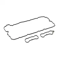 ELRING Ventildeckeldichtungssatz RECHTS f&uuml;r BMW 5er F10 F11 F07 X5 F15 X6 F16 4.4 N63 S63