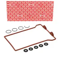 ELRING 795.330 Ventildeckeldichtungssatz f&uuml;r BMW I3 S / Range Extender 11128551906