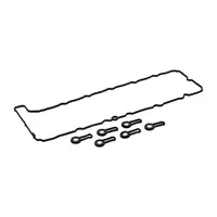 ELRING 811.530 Ventildeckeldichtungssatz f&uuml;r BMW 3er G20 G21 5er G30 G31 G02 G05 3.0D B57
