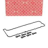 ELRING 811.530 Ventildeckeldichtungssatz f&uuml;r BMW 3er G20 G21 5er G30 G31 G02 G05 3.0D B57