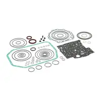ELRING Dichtungssatz Automatikgetriebe ZF5HP24 für BMW E39 535/540i X5 E53 4.4i 4.6is