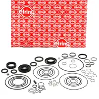 ELRING 821.550 Dichtungssatz Automatikgetriebe f&uuml;r AUDI A7 4G A8 D4 Q5 8RB FY Q7 4LB
