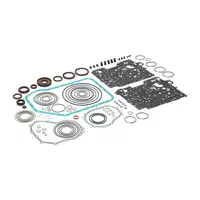 ELRING 821.560 Dichtungssatz Automatikgetriebe f&uuml;r AUDI A4 B5 A6 C5 VW Passat B5 B5.5