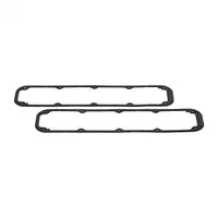 ELRING 834.460 Ventildeckeldichtungssatz f&uuml;r JEEP Grand Cherokee 5.2 5.9 53006695