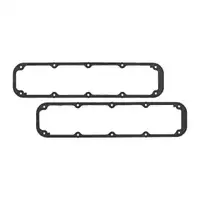 ELRING 834.460 Ventildeckeldichtungssatz f&uuml;r JEEP Grand Cherokee 5.2 5.9 53006695