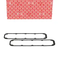 ELRING 834.460 Ventildeckeldichtungssatz f&uuml;r JEEP Grand Cherokee 5.2 5.9 53006695