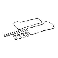 ELRING 835.340 Ventildeckeldichtungssatz f&uuml;r MAZDA CX-9 3.7 AWD 277 PS