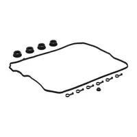 ELRING 837.890 Ventildeckeldichtungssatz f&uuml;r LEXUS UX TOYOTA C-HR Corolla Prius Rav 4 2.0