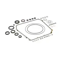 ELRING 876.340 Dichtungssatz Automatikgetriebe f&uuml;r AUDI A4 B8 A6 C7 Q5 8RB PORSCHE Macan