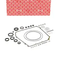 ELRING 876.340 Dichtungssatz Automatikgetriebe f&uuml;r AUDI A4 B8 A6 C7 Q5 8RB PORSCHE Macan