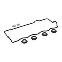 ELRING 892.910 Ventildeckeldichtungssatz f&uuml;r TOYOTA Camry Avensis Carina E Rav 4 2.0i