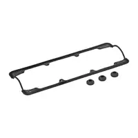 ELRING Ventildeckeldichtungssatz f&uuml;r VW Golf 2 3 Polo SEAT Ibiza 2 1.0-1.6 030198025