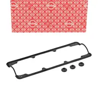 ELRING Ventildeckeldichtungssatz f&uuml;r VW Golf 2 3 Polo SEAT Ibiza 2 1.0-1.6 030198025