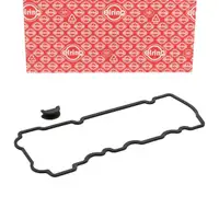 ELRING 901.900 Ventildeckeldichtungssatz f&uuml;r SMART 450 452 06.07 M160