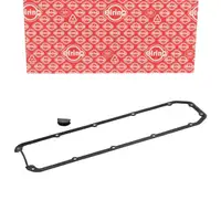 ELRING 914.398 Ventildeckeldichtungssatz f&uuml;r AUDI 80 90 100 VW Passat B2 Santana 1.9-2.3