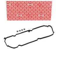 ELRING 919.630 Ventildeckeldichtungssatz f&uuml;r FIAT 500 500C Punto 199: Panda 1.2 6000625291