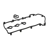 ELRING 926.700 Ventildeckeldichtungssatz f&uuml;r ALFA ROMEO 159 Brera Spider 2.2 JTS 55189690