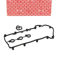 ELRING 926.700 Ventildeckeldichtungssatz f&uuml;r ALFA ROMEO 159 Brera Spider 2.2 JTS 55189690