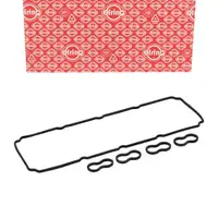 ELRING 927.100 Ventildeckeldichtungssatz f&uuml;r JEEP Grand Cherokee 3 4 5.7-6.4 5114179AB