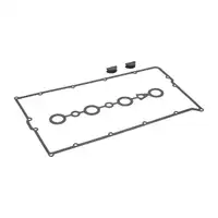 ELRING 922.528 Ventildeckeldichtungssatz f&uuml;r VOLVO 740 940 Kombi 2.3 2713931