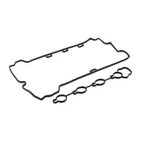 ELRING 935.310 Ventildeckeldichtungssatz f&uuml;r OPEL GT M07 2.0 264 PS 4805807 / 12609291