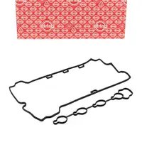 ELRING 935.310 Ventildeckeldichtungssatz f&uuml;r OPEL GT M07 2.0 264 PS 4805807 / 12609291