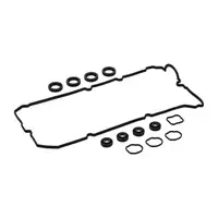 ELRING 942.790 Ventildeckeldichtungssatz f&uuml;r MITSUBISHI L200 / Triton 2.5 DI-D