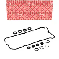 ELRING 942.790 Ventildeckeldichtungssatz f&uuml;r MITSUBISHI L200 / Triton 2.5 DI-D