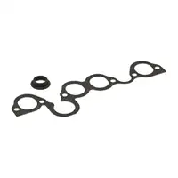 ELRING Ansaugkr&uuml;mmerdichtungssatz Dichtungssatz f&uuml;r VW GOLF 1 2 3 Passat B1 B2 AUDI SEAT