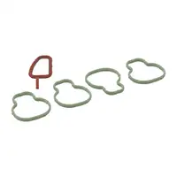 ELRING 537.950 Ansaugkr&uuml;mmerdichtungssatz Satz f&uuml;r FORD Transit Scorpio 2 2.3 1019057