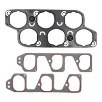 ELRING 723.070 Intake Manifold Gasket Kit for OPEL Insignia A, Signum, and Vectra C 2.8 OPC