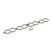 ELRING B01.110 Intake Manifold Gasket Set Gasket Set for OPEL, PEUGEOT, CITROEN, FIAT