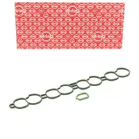 ELRING B01.110 Intake Manifold Gasket Set Gasket Set for OPEL, PEUGEOT, CITROEN, FIAT