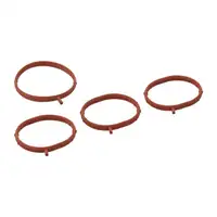 ELRING B37.630 Intake Manifold Gasket Set Intake Manifold Gasket Set