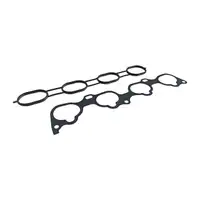 ELRING B61.000 Ansaugkr&uuml;mmerdichtungssatz Dichtungssatz Ansaugkr&uuml;mmer