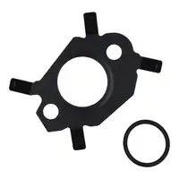 ELRING Dichtung AGR-Ventil f&uuml;r CITROEN C4 2 C5 DS4 DS5 PEUGEOT 308 2 1 2 2.0D 1610019580
